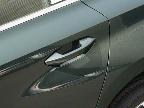 2026�� Sportback 35TFSI �ɳ�������