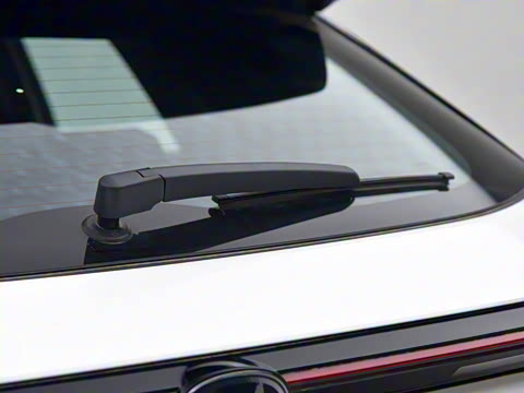 2025�� 500Bar MAX