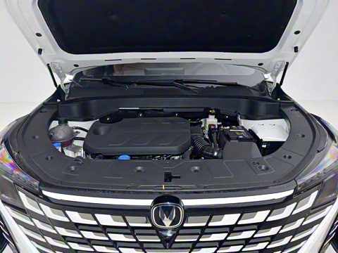 2025�� 500Bar MAX