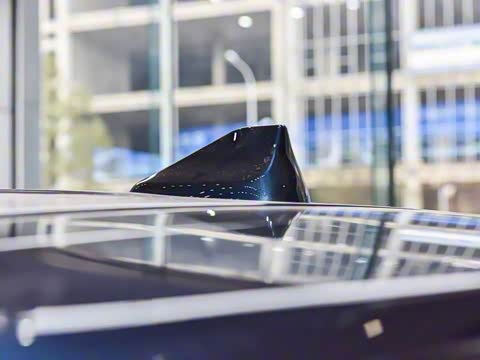 2024�� MAX 270T WDCT ���ٰ�