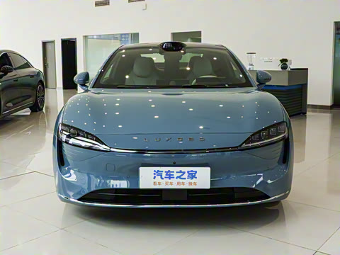 2025�� 855km Max