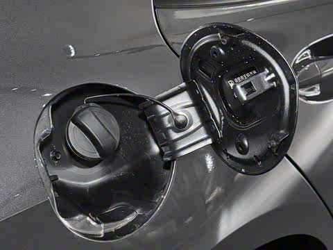 2025�� 270T DCT Ӱ��R-Style������