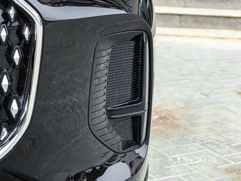 2025�� 2.0T ��������� 5��