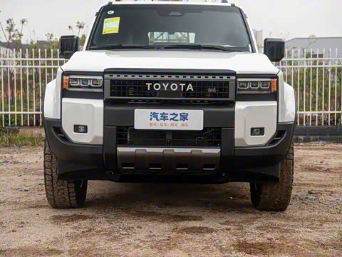 2025�� 2.4T ��ҰWX�� 5��