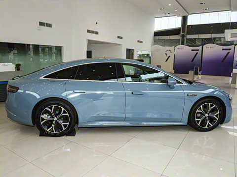 2025�� 855km Max