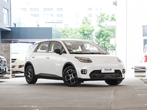 2025�� 330�ǻ԰�