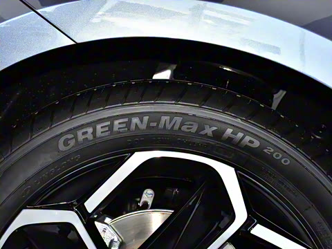 2024�� DM-i 120KM�콢��