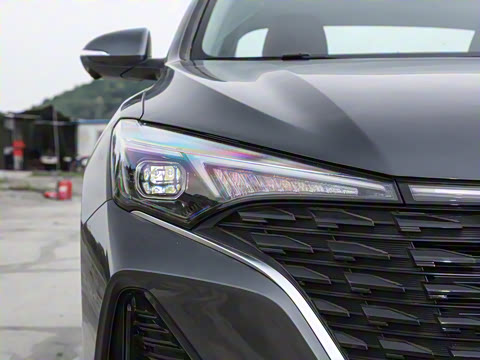 2024�� PLUS ����NE 1.4T GDI DCT���ܰ�