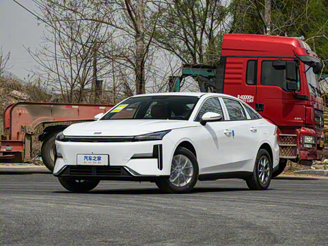 2025�� EM-i 60km ������