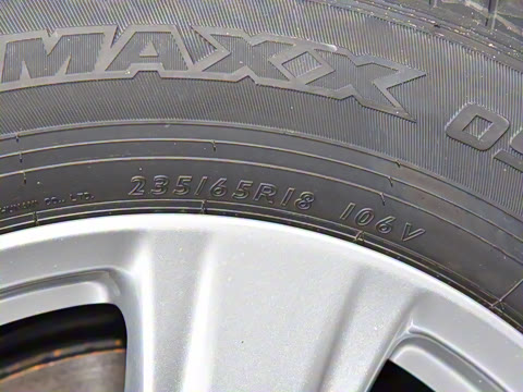 2024�� 2.5L���ܵ��˫��������Ӣ�� 5��