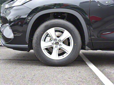 2024�� 2.5L���ܵ��˫��������Ӣ�� 5��