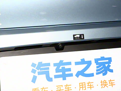 2024�� DM-i ��ҫ�� 112KM ������