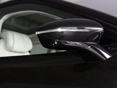 2024�� ���� 310 ������°�