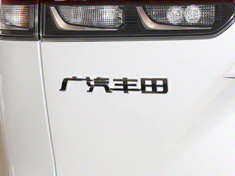 2024�� 2.0L ���ܵ��˫�� ������