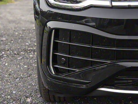 2024�� ;��X 380TSI �������ڰ�