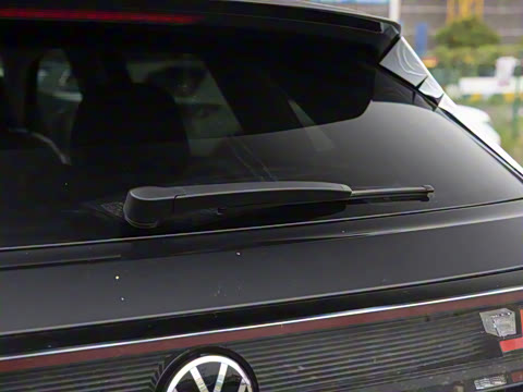 2024�� ;��X 380TSI �������ڰ�