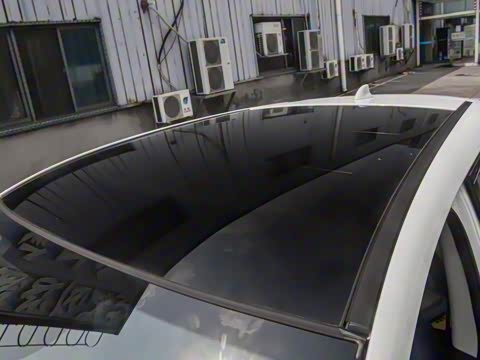 2025�� �Ŀ� ���� 2.0L CVT XV+���Ȱ�