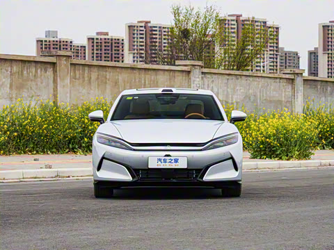 2025�� DM-i 200KM�����״��콢��