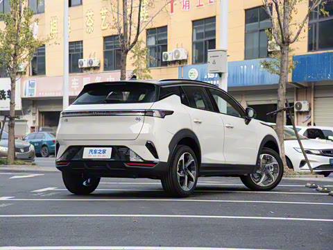 2025�� Renew 1.5T Pro