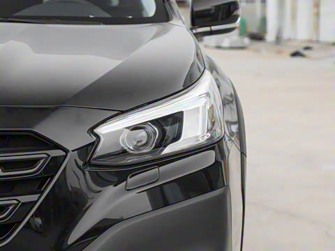 2024�� 2.5i AWD̽���� EyeSight