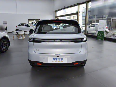 2025�� 600�����״��