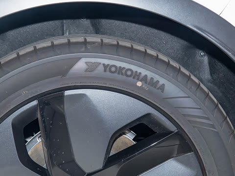 2024�� 60kWh ������