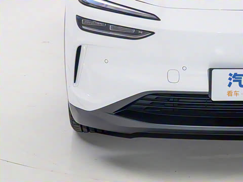 2024�� 60kWh ������