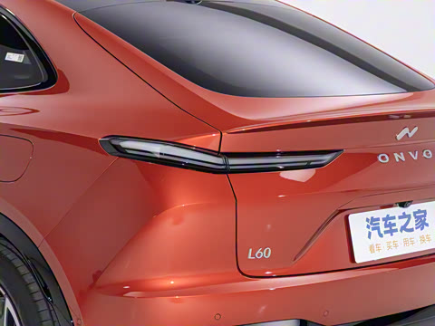 2024�� 60kWh ������