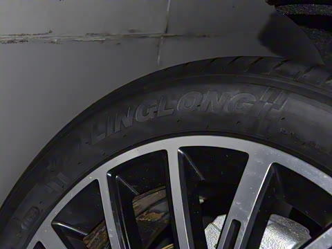 2025�� 600�����״��