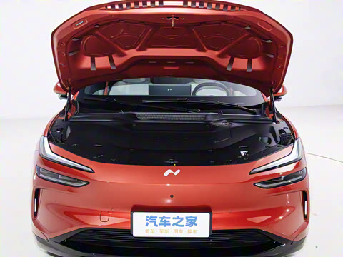 2024�� 60kWh ������