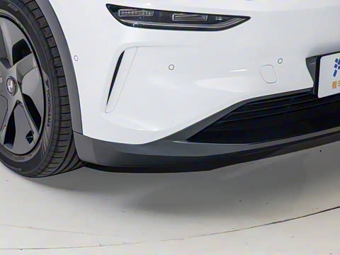 2024�� 60kWh ������