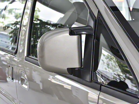 2024�� M5 1.6L ������7��CNG