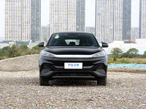 2024�� ��ҫ�� 510KM ������