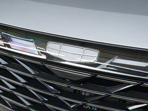 2024�� �Ŀ� 1.5TD DCT�콢��