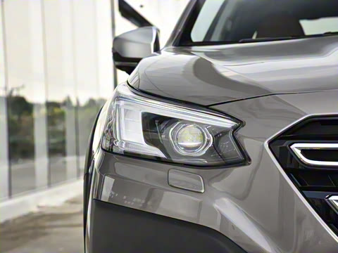 2024�� 2.5i AWD�콢�� EyeSight