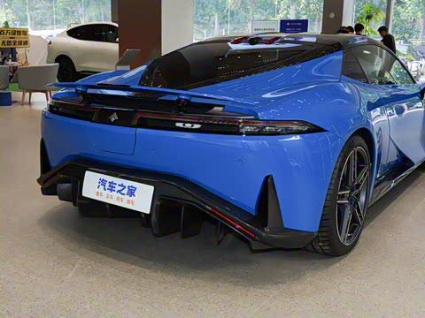 2024�� ��׼��