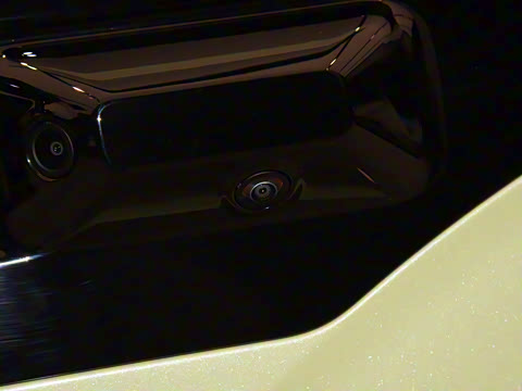 2025�� �Ǽݰ�