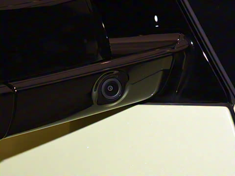 2025�� �Ǽݰ�