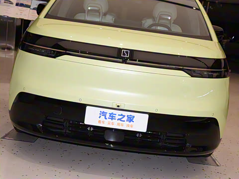 2025�� �Ǽݰ�