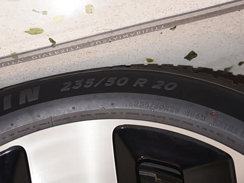 2025�� �Ǽݰ�