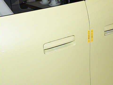 2025�� �Ǽݰ�