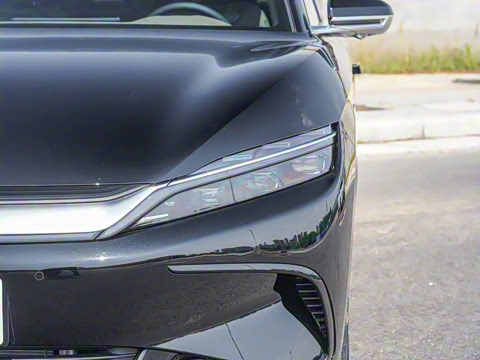 2025�� EV 506KM�����