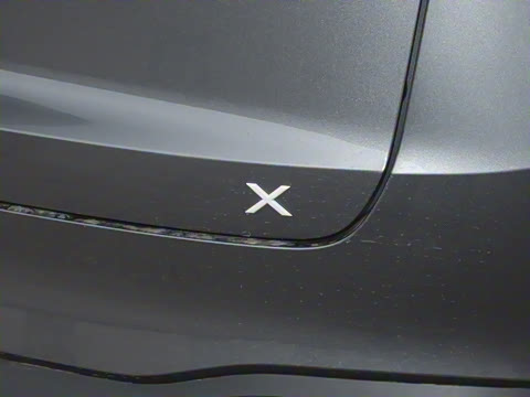 2025�� �Ŀ� ������ ���ڰ�