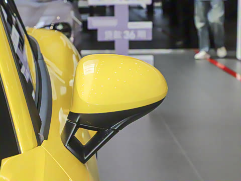 2023�� Boxster Style Edition 2.0T