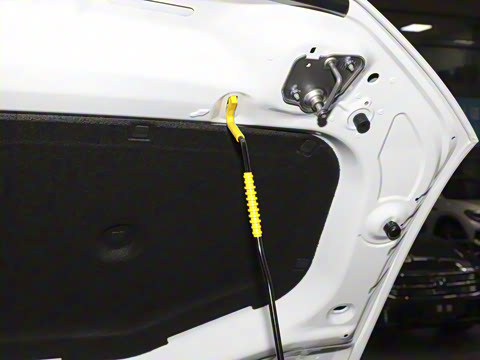 2025�� 280TSI DSG����ʱ���