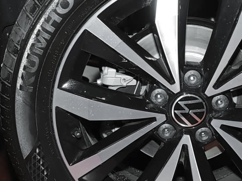 2025�� 280TSI DSG����ʱ���