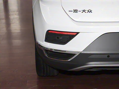 2025�� 280TSI DSG����ʱ���