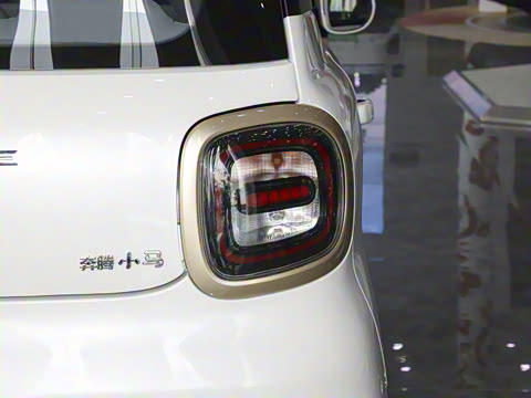 2025�� 222km ������