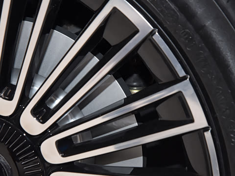 2026�� 220����ȫ����