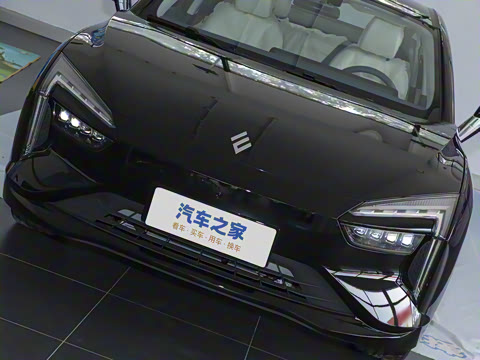 2025�� ���05 ������